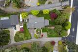 11927 Nyanza Road - Photo 40