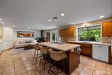11927 Nyanza Road - Photo 10