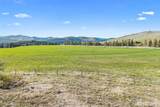 37 XX Cedonia-Addy Road - Photo 11