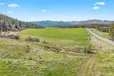 37 XX Cedonia-Addy Road - Photo 12