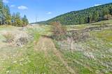37 XX Cedonia-Addy Road - Photo 13