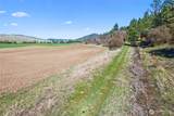 37 XX Cedonia-Addy Road - Photo 14