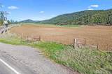 37 XX Cedonia-Addy Road - Photo 15
