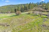 37 XX Cedonia-Addy Road - Photo 16