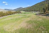 37 XX Cedonia-Addy Road - Photo 17