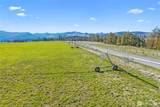 37 XX Cedonia-Addy Road - Photo 5