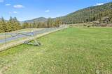 37 XX Cedonia-Addy Road - Photo 6