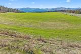 37 XX Cedonia-Addy Road - Photo 7