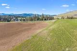37 XX Cedonia-Addy Road - Photo 8