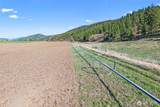 37 XX Cedonia-Addy Road - Photo 9