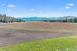 37 XX Cedonia-Addy Road - Photo 10