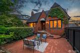 1408 48th Street - Photo 1