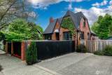 1408 48th Street - Photo 2