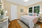1408 48th Street - Photo 11