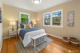 1408 48th Street - Photo 12