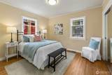 1408 48th Street - Photo 13