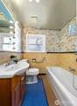 1408 48th Street - Photo 14