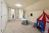 1408 48th Street - Photo 15