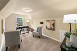 1408 48th Street - Photo 16