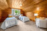 1408 48th Street - Photo 18