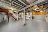 1408 48th Street - Photo 19