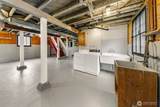 1408 48th Street - Photo 20