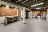 1408 48th Street - Photo 21