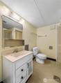 1408 48th Street - Photo 23