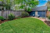 1408 48th Street - Photo 24