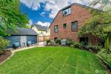 1408 48th Street - Photo 25