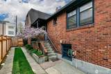 1408 48th Street - Photo 26