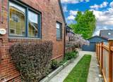 1408 48th Street - Photo 27