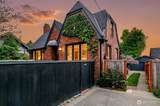 1408 48th Street - Photo 28