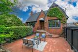 1408 48th Street - Photo 29