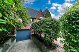 1408 48th Street - Photo 30