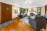 1408 48th Street - Photo 4