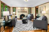 1408 48th Street - Photo 5
