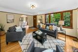 1408 48th Street - Photo 6