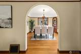 1408 48th Street - Photo 7