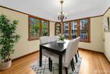 1408 48th Street - Photo 8