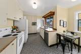 1408 48th Street - Photo 9
