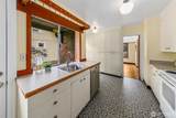 1408 48th Street - Photo 10