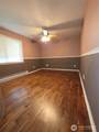 1207 121st St - Photo 11