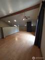 1207 121st St - Photo 13