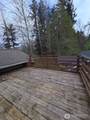1207 121st St - Photo 14