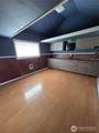 1207 121st St - Photo 16