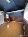 1207 121st St - Photo 17