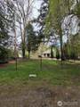 1207 121st St - Photo 20