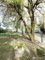 1207 121st St - Photo 25