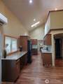 1207 121st St - Photo 4